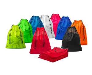 เสื้อฝึกฟุตบอลระบายอากาศสำหรับเด็กและผู้ใหญ่เสื้อกั๊กฟุตบอลเสื้อฟุตบอล - Product Image 1