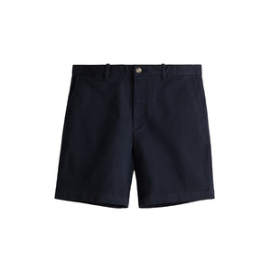 Look urbain vibrant avec shorts pour hommes, conçus pour offrir des tenues quotidiennes tendance, style décontracté moderne et élégant, uni - Product Image 1