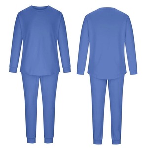 Vente en gros de survêtements pour hommes 2025 Nouveaux survêtements personnalisés pour hommes Jogging Sports Jogging pour hommes - Product Image 4