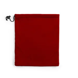 Scaldacollo Promozionale Personalizzato Ponkar - Product Image 3
