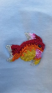 Llavero de Cuarzo Transparente Ovalado de Aleación, Resistente al Agua, Duradero, Ecológico, Aceptable para OEM, de Alta Calidad, Popular, con Grabado - Product Image 3