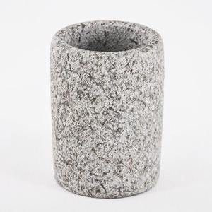 ที่วางแปรงสีฟันไฟฟ้าในคอนกรีต - Product Image 6