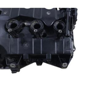 Couvre-culbuteur CITROEN C3 Série 9812111980 HM05 Essence 1200 (16>) - Product Image 6