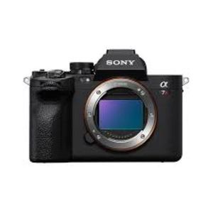 กล้องแอคทีฟ A7R V รุ่นดั้งเดิม - Product Image 3
