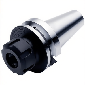 Mandril de sujeción ER ISO BT.40ADB-CC.ER16.100D 10mm MAS BT PRAMET - Product Image 2