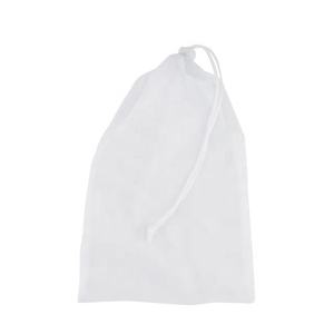 Polyester Fashion <b>Net</b> <b>Bag</b>-Eco-Friendly Portable & Washable for Shops Toys and All Seasons - Product Image 4