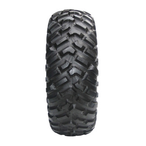 Neumáticos de camión nuevos originales de mejor grado Neumáticos nuevos Neumáticos de camión nuevos disponibles - Product Image 5