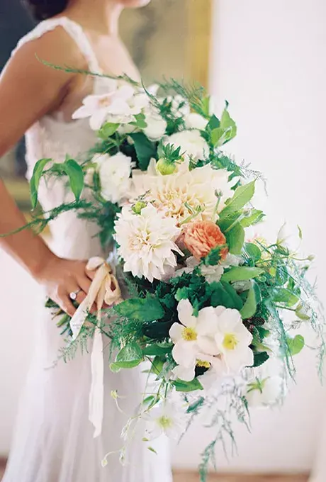 เลือกสีได้