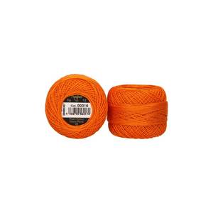 Anchor Koton Perle 12-00316 Producto de hilo de alta calidad - Product Image 1