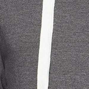 Felpe <span class=keywords><strong>con</strong></span> <span class=keywords><strong>cappuccio</strong></span> personalizzate abbigliamento Casual felpe <span class=keywords><strong>con</strong></span> Design personalizzato <span class=keywords><strong>con</strong></span> <span class=keywords><strong>cappuccio</strong></span> di colore <span class=keywords><strong>grigio</strong></span> <span class=keywords><strong>scuro</strong></span> per adulti - Product Image 6