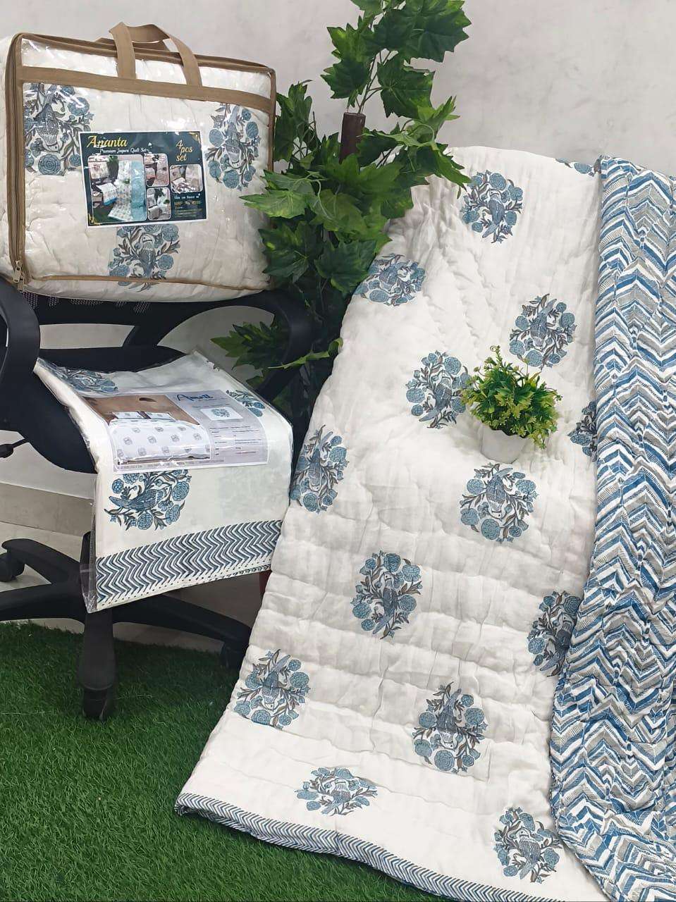 สีเดียวกันในภาพ