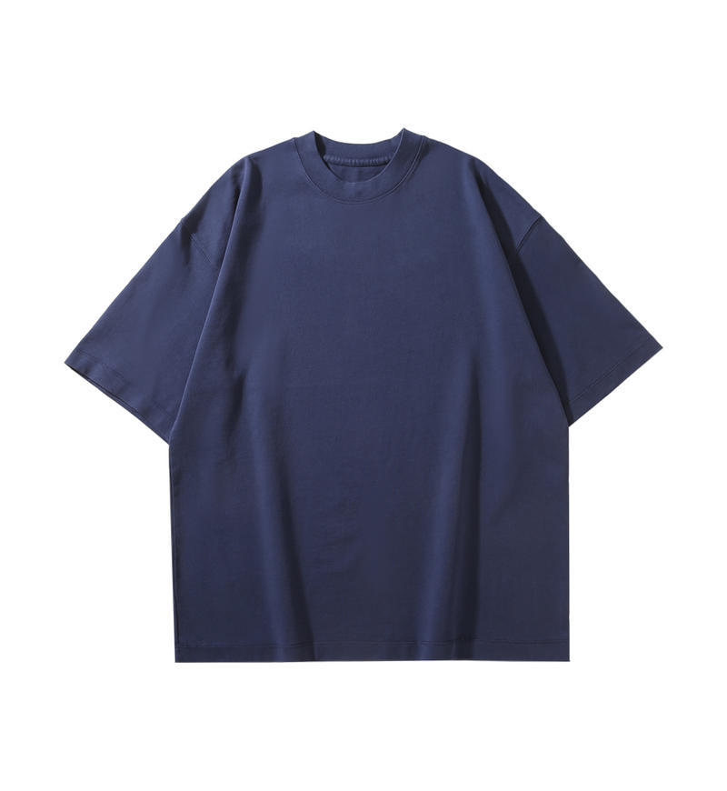 Bleu marine