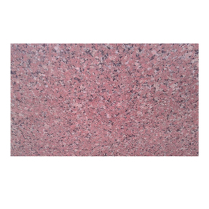 Mua chất lượng tốt màu hồng hồng Granite tấm đá tự nhiên lớn gạch cắt để kích thước đánh bóng gạch từ Ấn Độ - Product Image 4