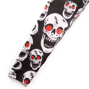 Rashguards Bjj Rash Guard para hombres Venta caliente Productos Rash Guard Impreso de alta calidad Rash Guard - Product Image 6