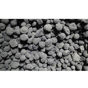 Precio de fábrica Clinker de cemento Portland Materia Prima para planta de producción de cemento y Clinker de construcción - Product Image 2