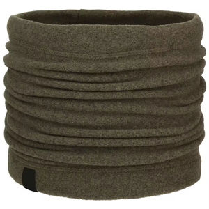 Cache-cou en polaire lavable et réutilisable extensible personnalisé vente en gros Cache-cou multifonctionnel - Product Image 4