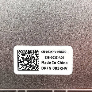 ใหม่สำหรับ Dell Inspiron 3520 3525เคสด้านล่าง083KHV 83KHV - Product Image 3