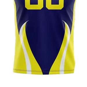 Prix raisonnables Respirant Mode Football Formation 7on7 Uniformes Costume Meilleur Vendeur 7 sur 7 Jersey Ensemble Pour Unisexe - Product Image 5