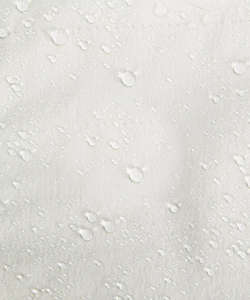 Pantalones cortos de verano para hombre Algodón Sólido Casual Classic Silm Fit Cargo Shorts - Product Image 6