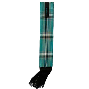New Style Slinky Stretch Horse <b>Tail</b> Bag for Horse Protection Grooming Supplies Keeps <b>Tails</b> Clean and <b>Tidy</b> Horse <b>Tail</b> Bag - Product Image 4