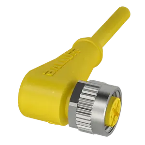 Accessori e Hardware del sensore BALLUFF BCC05RM - Product Image 1