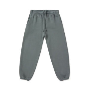 Pantalon de jogging décontracté de qualité supérieure avec poches pour hommes, parfait pour les activités de plein air, l'entraînement et le confort quotidien - Product Image 1