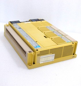 Módulo de PLC listo para enviar Módulo de rack de PLC de - Product Image 1