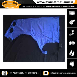 Dernier design Capuche extensible Couvre-visage et cou Grand Cob plié - Product Image 6