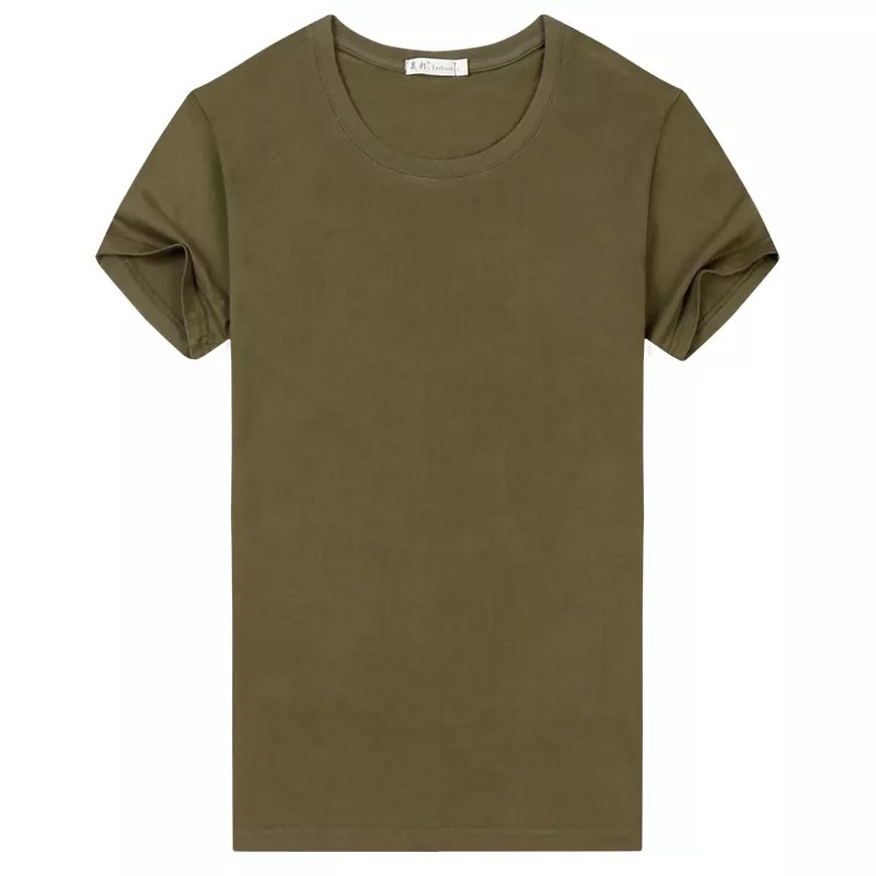Verde militar