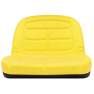 Tractor Cortacésped para Jardín / Asiento Gator - Product Image 3
