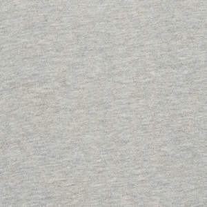 Sudadera Deportiva Unisex Wembly de Poliéster/Algodón, Felpa de 350g, Cuello Redondo, Otoño, Color Sólido, Ecológica, Transpirable, Resistente al Viento - Product Image 6