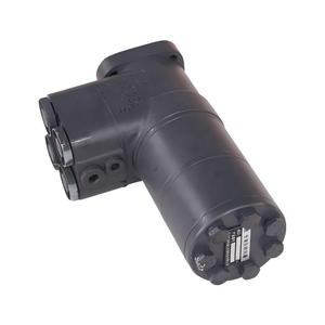 Unidad de Dirección Hidráulica BZZ5-CFK OE 44C0292 para Cargadora de Ruedas, Repuesto para Maquinaria de Construcción - Product Image 3