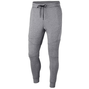 Conjuntos Deportivos de Felpa 100% Algodón con Lavado Ácido, de Alta Calidad, al por Mayor, para Hombre, 2 Piezas, con Cordón Ajustable en la Capucha, para Invierno - Product Image 3