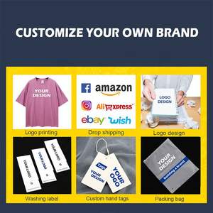 Small Order Quantity Wholesale Spring Autumn Round Neck Hooded Men Plus Large Size Long Sleeve <b>Shirt</b> - Product Image 5