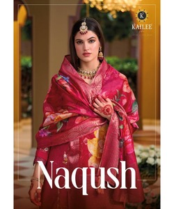 ชุดเดรสยาวสไตล์อิสลามแบบดูไบสำหรับผู้หญิง ลายยาวคลุมพื้น หลายสี ชุดฮิญาบสองชิ้น ผ้าฝ้าย สำหรับงานปาร์ตี้ - Product Image 5