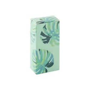 CreaBox PB-263 Scatola Personalizzata per Articoli Promozionali e Forniture per Feste - Product Image 1