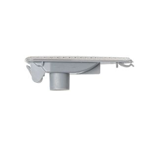 Signal d'aile droit pour Dacia Logan, Sandero 1 - Product Image 3