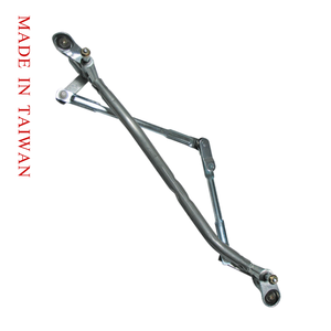 Enlace de limpiaparabrisas de plástico eléctrico para coche para Saturn ION 03 '~ 07' OEM #15221904 - Product Image 1