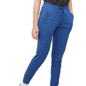 Confortable Meilleur Polaire Femmes Pantalon Simple Conception À La Mode Style Meilleure Vente Femmes Pantalon - Product Image 2