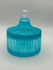 Mini Frascos de Resina para Almacenamiento de Muestras, Proyectos de Manualidades, Envases de Cosméticos de Viaje, Decoración del Hogar, Almacenamiento y Exhibición - Product Image 5