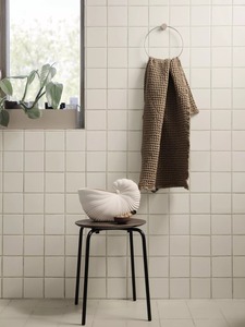 Nuevo jarrón moderno para el hogar, jardín, granja, casa, habitación de invitados, sala de estar, dormitorio, restaurante y bar - Product Image 2