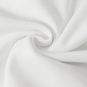 Nouvelle mode hommes Polyester/coton imprimé Design sweat personnalisable couleur confortable matériau thermique respirant rapide - Product Image 6