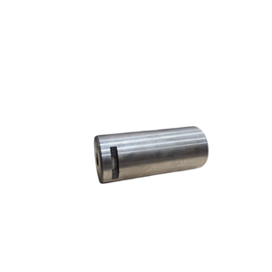 3222304204 3222 3042 04 High-Duty Drive Shaft Industrial OEM Replacement Spare Parts for Heavy Duty <b>Mining</b> <b>Machinery</b> - Product Image 2
