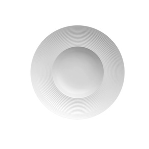 Placa de cargador decorativa de la mejor calidad, placa de servicio de hierro hecha a mano de forma redonda, forma de tamaño personalizado - Product Image 2