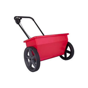 Esparcidores de Semillas de Alta Calidad para Transmisión, Ancho de Esparcimiento de 8 m, Se Ofrecen Lotes al por Mayor para Compradores Mayoristas, Precio de Fábrica con Ventaja - Product Image 1