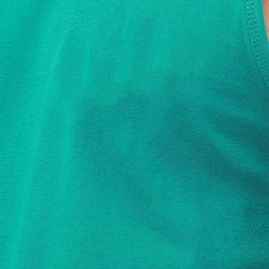 Camisetas sin mangas para hombre fabricadas en Pakistán, camisetas sin mangas con estampado personalizado de alta calidad para gimnasio - Product Image 6