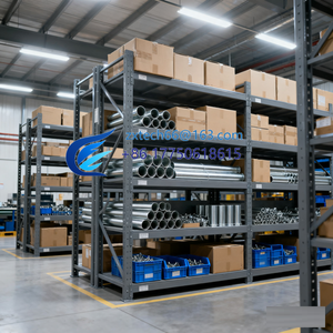 PVFB 24 24-32 Fusible Selektive de 4 canales ohne Befestigung und Connector -_ ffd56dc5 - Product Image 1