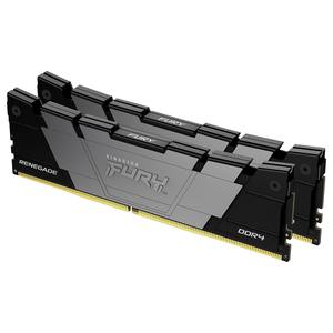 Super Oferta de Memoria RAM DDR4 ECC de Alta Velocidad y Confiabilidad, Módulo de Memoria en Stock, Mejor Precio, Suministro Directo de Fábrica, Producto en Venta - Product Image 5