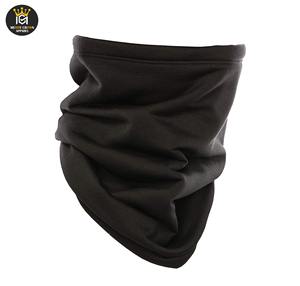 Winter New Fleece Warm Thick <b>Neck</b> <b>Warmer</b> Outdoor Sports Windproof Cold Protection <b>Neck</b> <b>Warmer</b> - Product Image 1