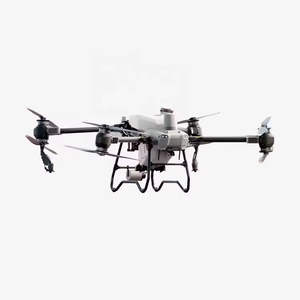 Venta al por Mayor de Dron Agrícola DJI Agras T40 con Cámara, Versión Global T25/T30, UAV Original para DJI, Nuevo - Product Image 2